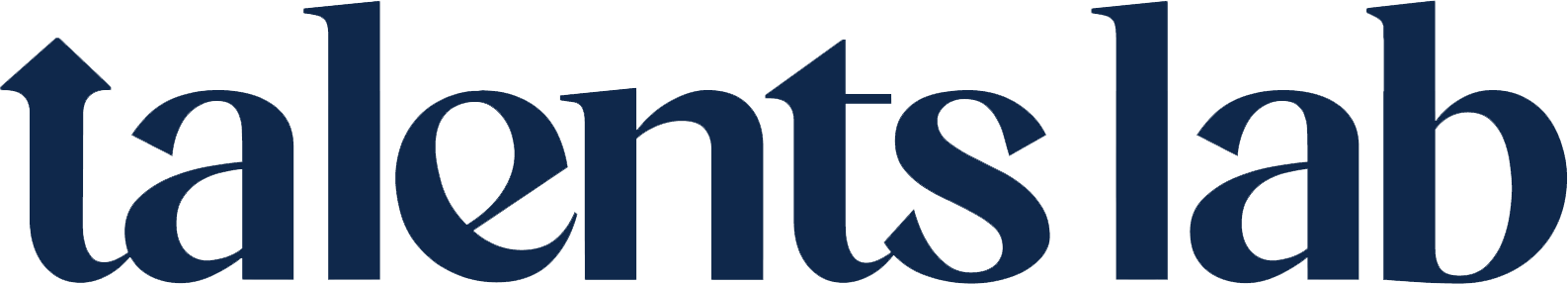 Talents Lab Logo